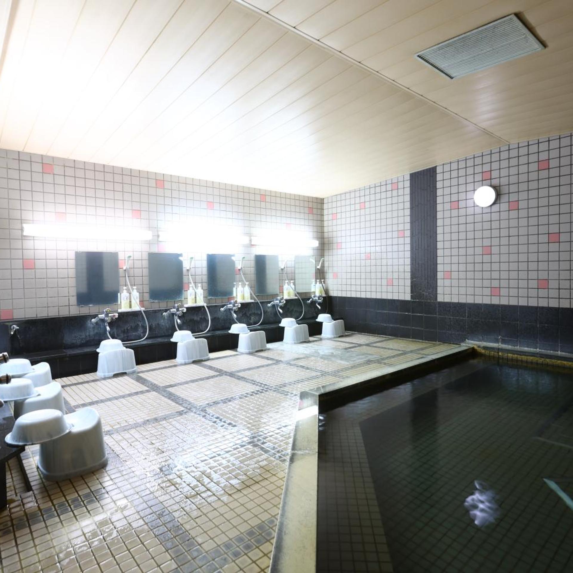 Hotel Sun Plaza Tsugaike 31/55