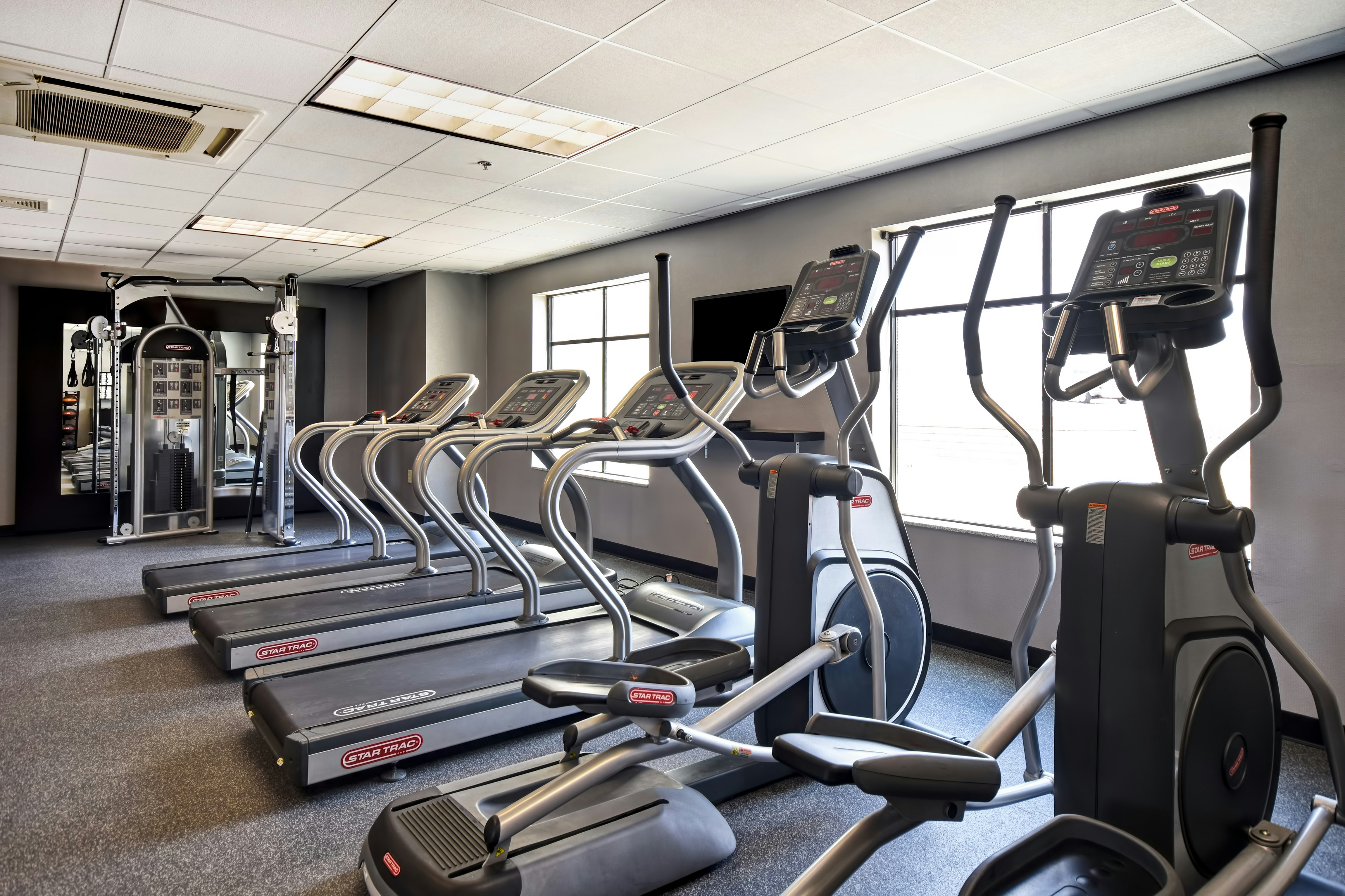 Homewood Suites By Hilton - Dubois Pa 37/82