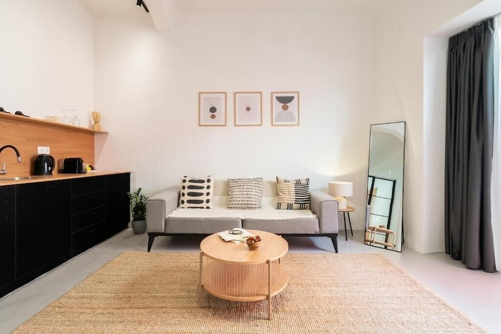 Play Psyri Athens, a member of Brown Hotels 33/49