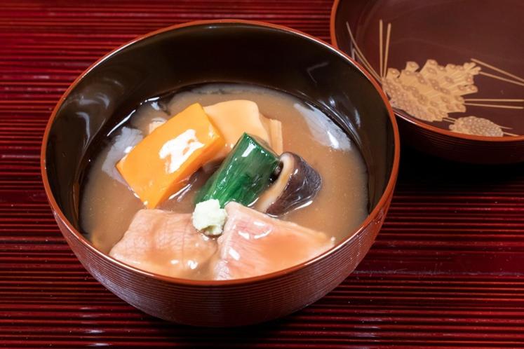 Asadaya Ryokan 18/50