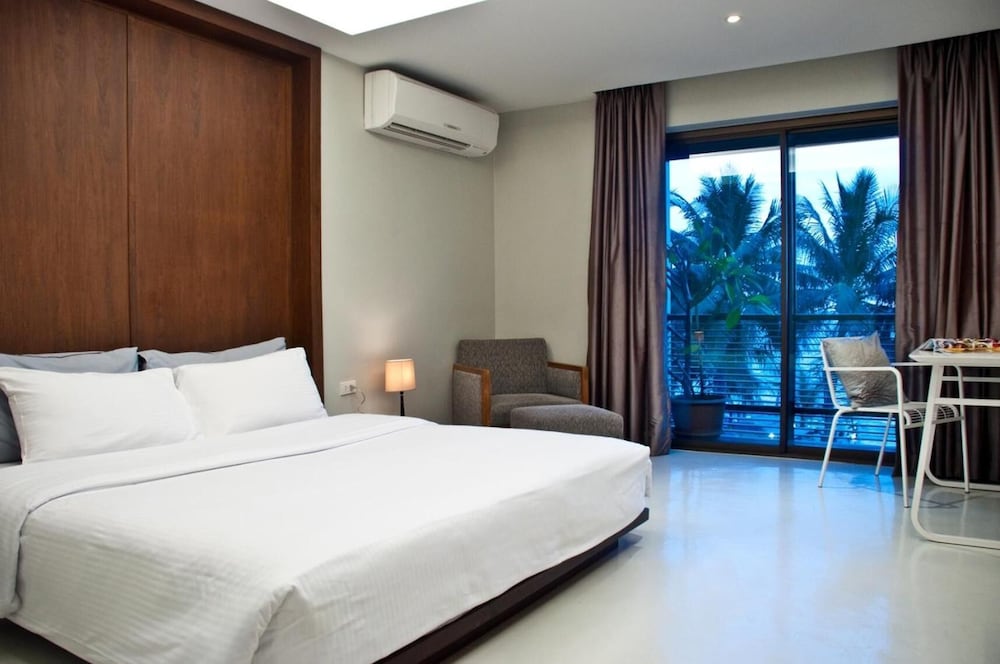 S2 Hotel 17/68