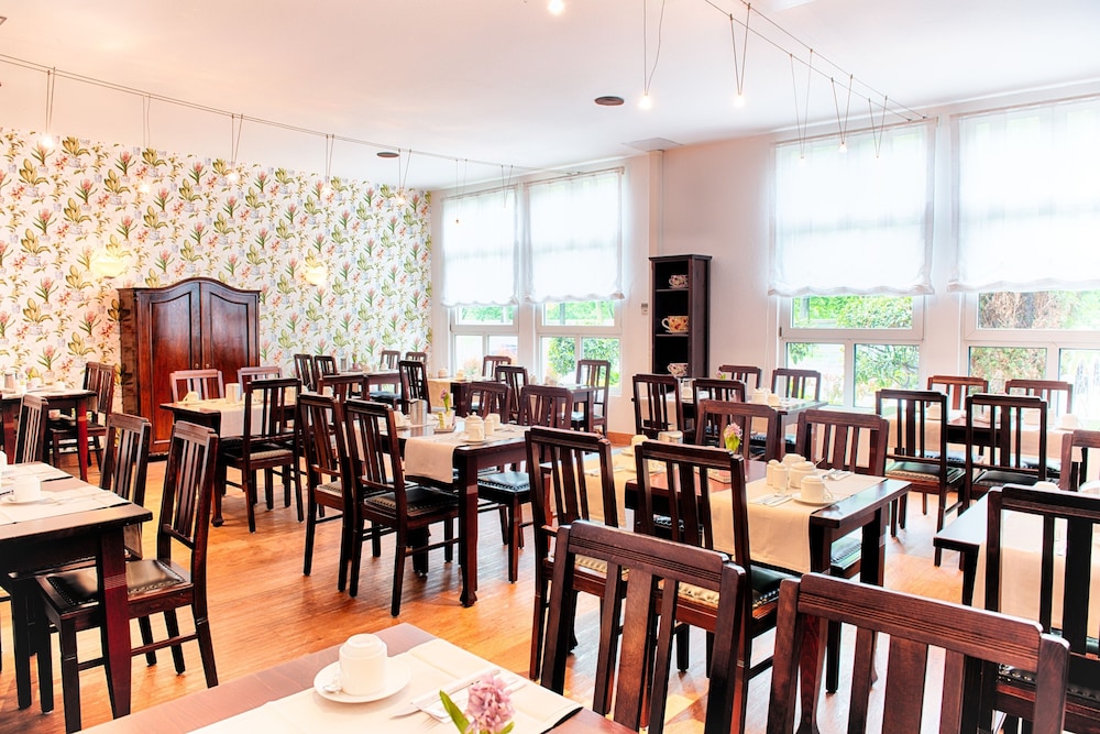 ACHAT Hotel Schwetzingen Heidelberg 33/50