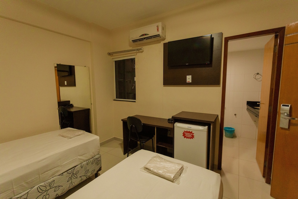 Express Atrium Hotels 16/29