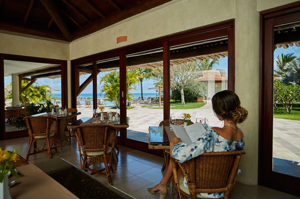 Gungaporanga Hotel 6/18