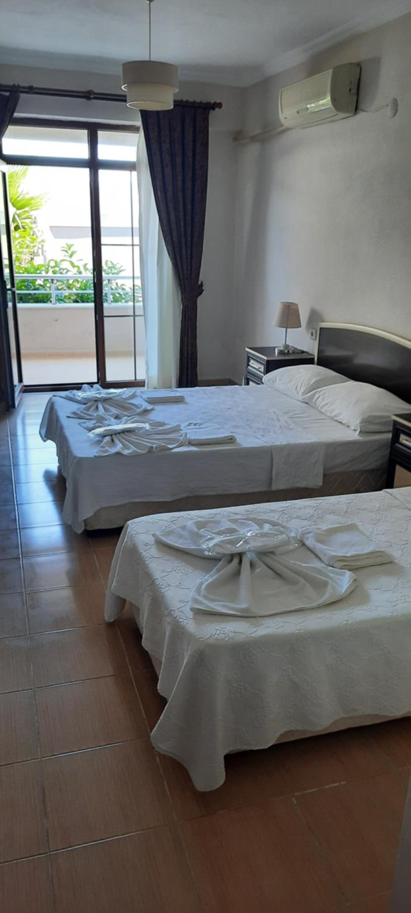 Altinkum Tatil Konaklari 9/19
