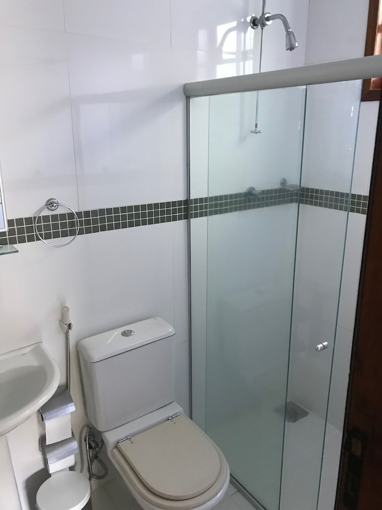 Pousada Caúca 43/43