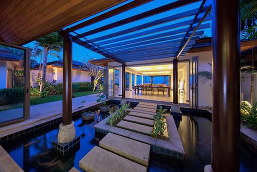 Baan Feung Fah 63/84