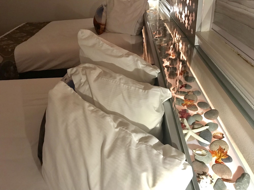 Lake View Suites Yellowstone 13/39