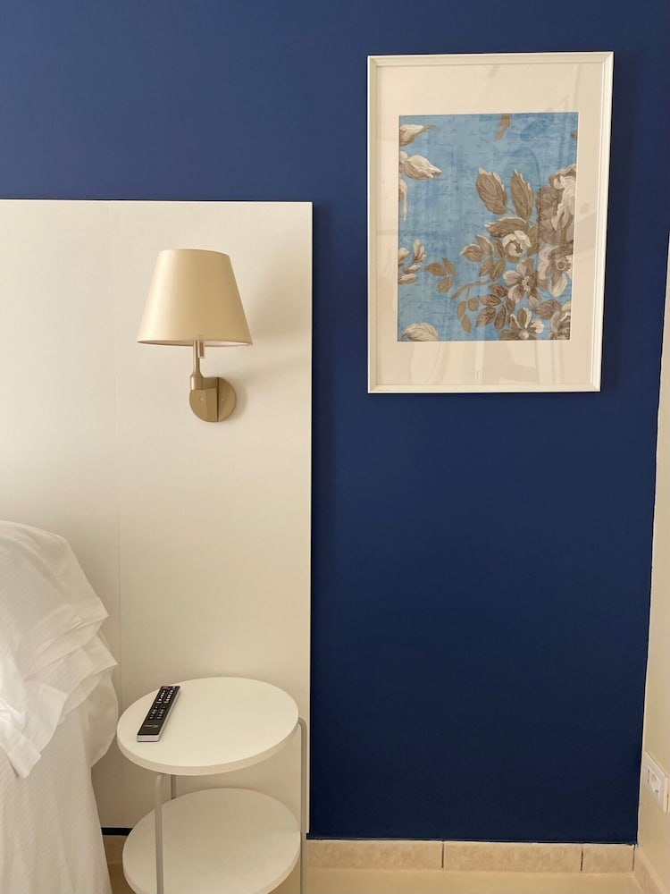 Belsoggiorno Hotel 50/50
