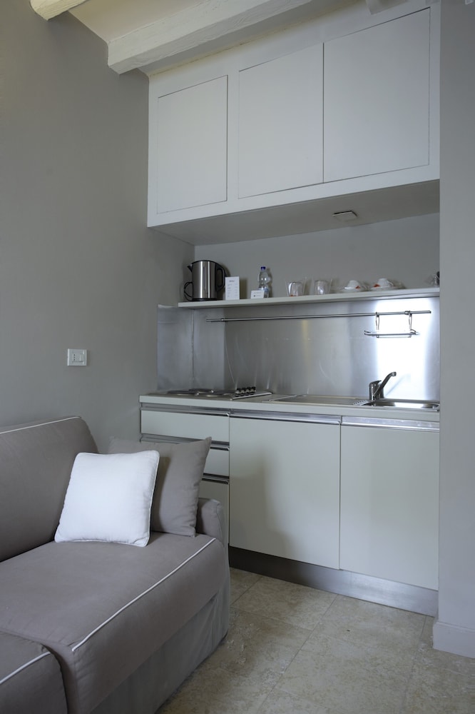 Il Santellone City Resort Spa 14/56