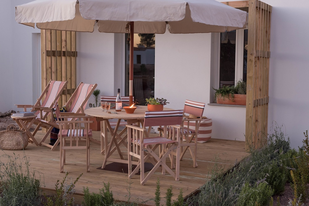 Craveiral Farmhouse by Belong Staying & Feeling 28/38