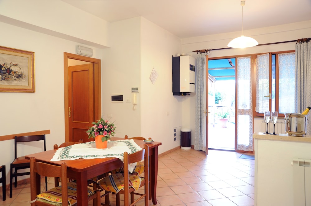Casa Vacanze Poggio Delle Rose 23/50