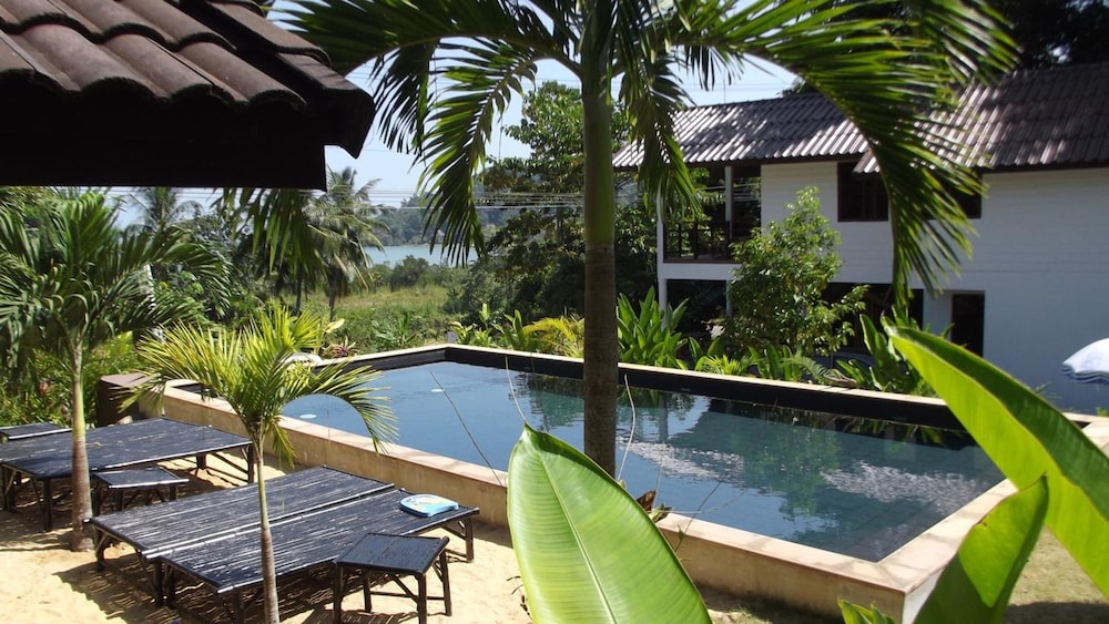 Privacy Resort Koh Chang 46/52