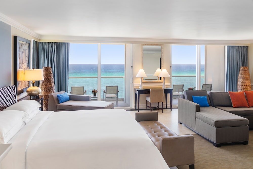 Dreams Rose Hall Resort and Spa 21/58