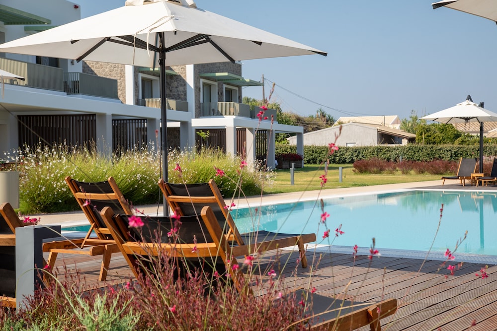 Kyma Suites 26/42