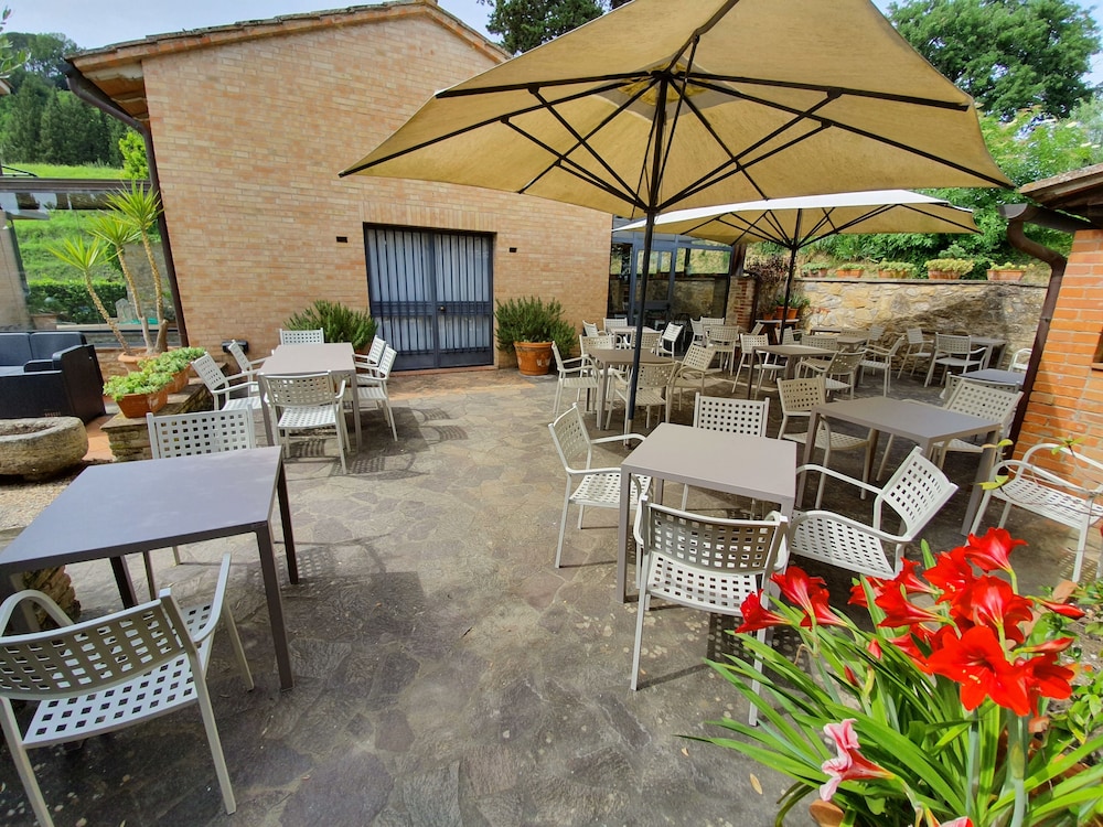 Hotel Le Colline 41/60