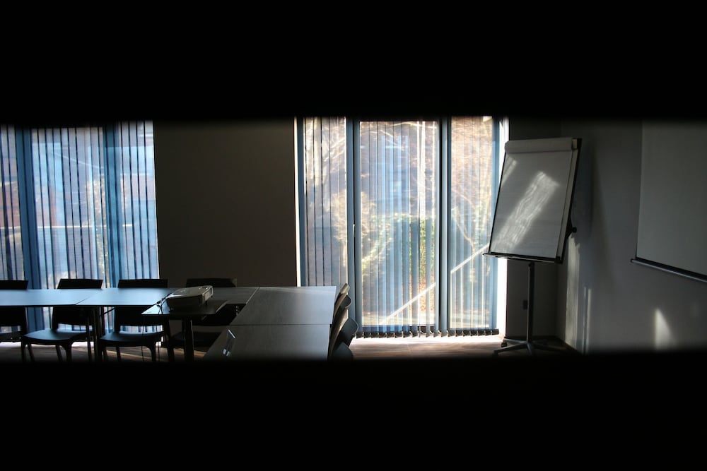 Best Western Sirius 28/30