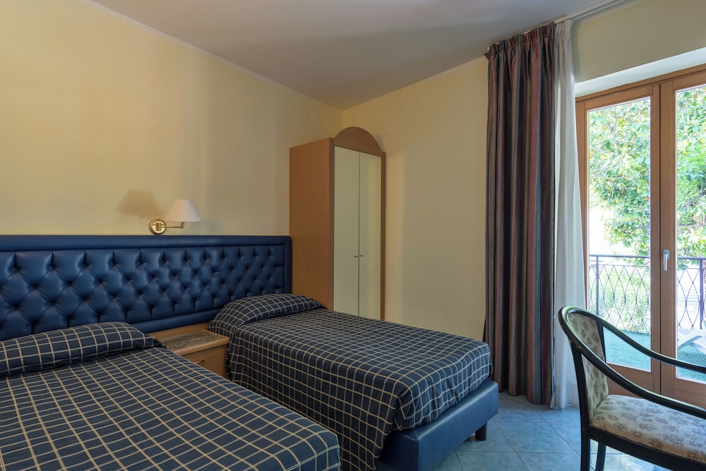 Hotel Malcesine 41/62