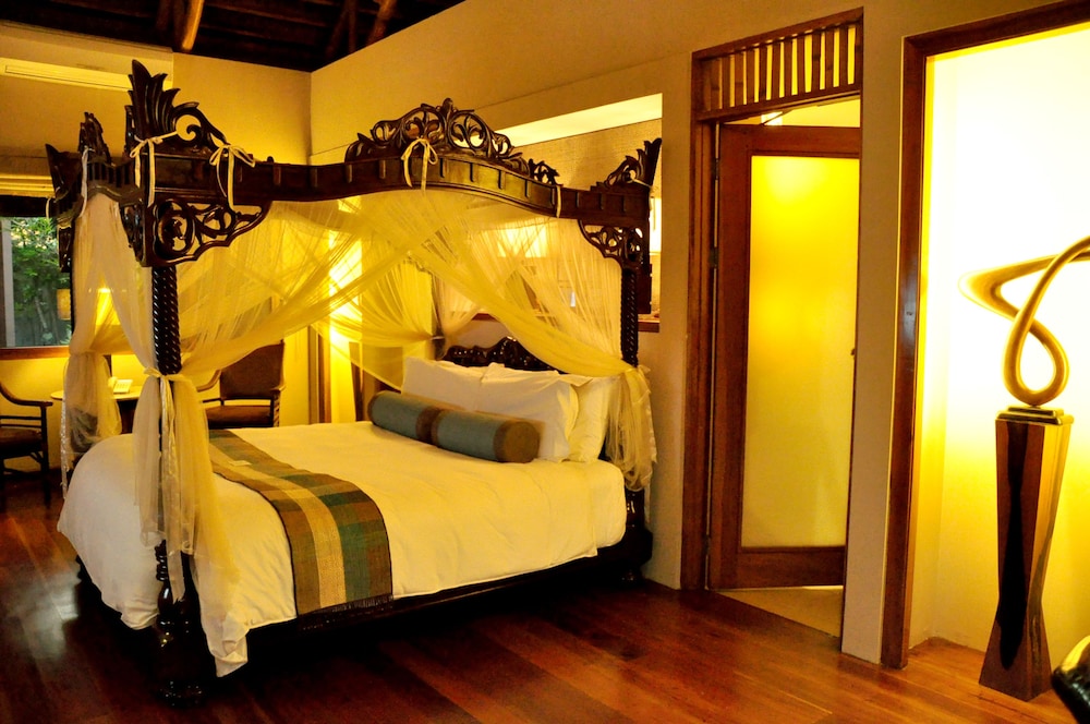 Eskaya Beach Resort And Spa 25/73
