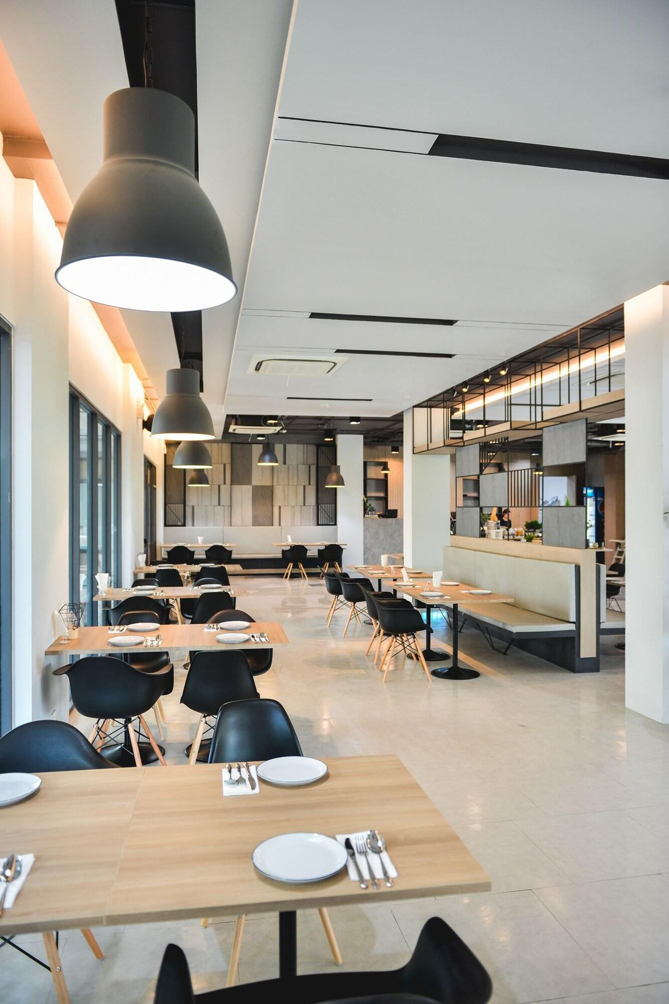 9D Sport Hotel 44/59