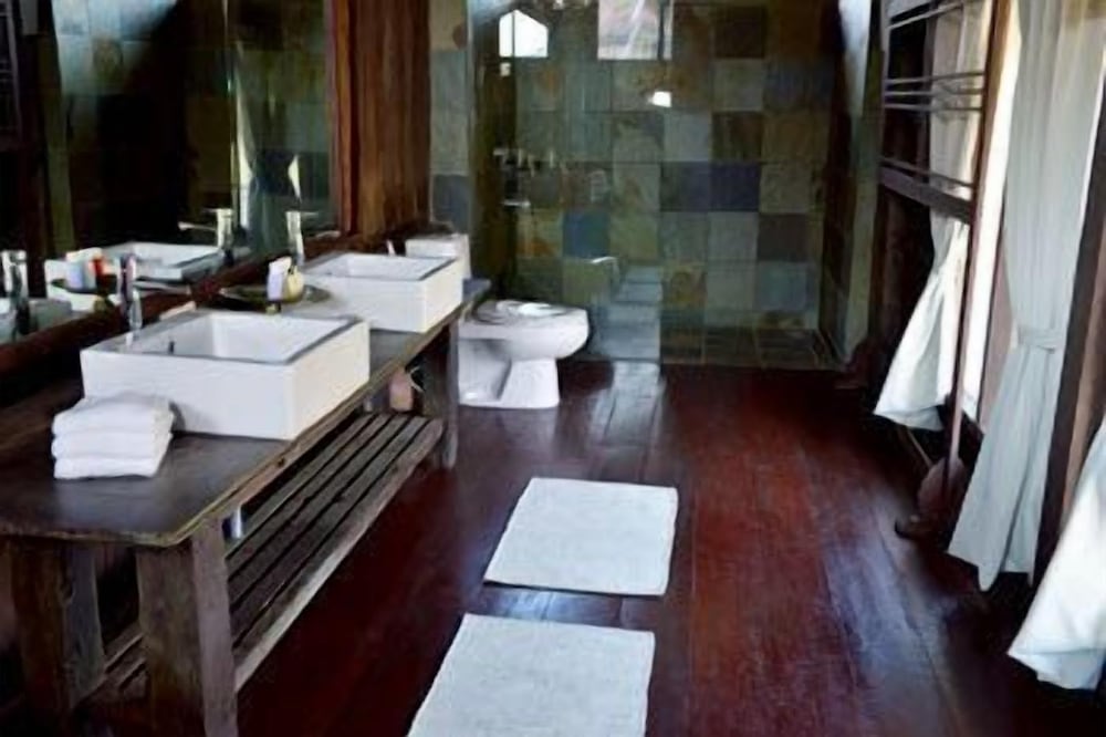 Terrapuri Heritage Village 44/44