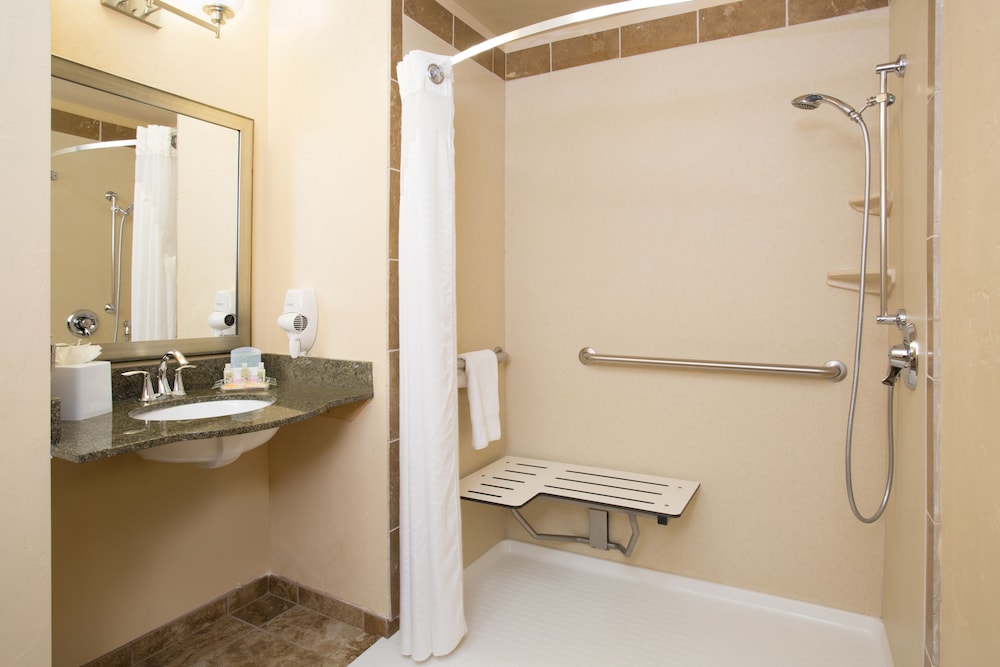 Holiday Inn & Suites Durango Downtown 8/57
