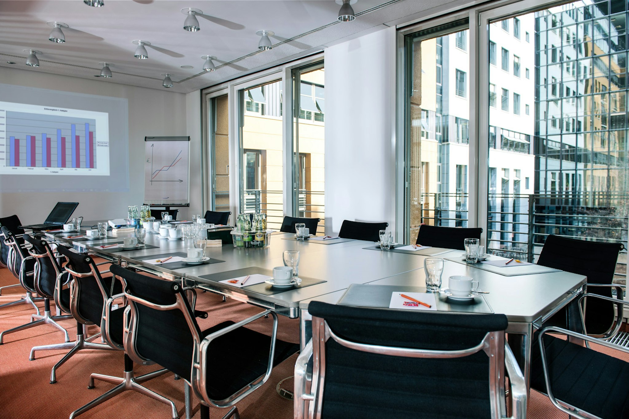 Hotel Elbflorenz Dresden 45/48
