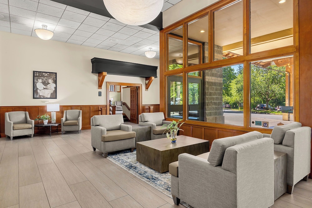 The Inn at Gig Harbor 44/71