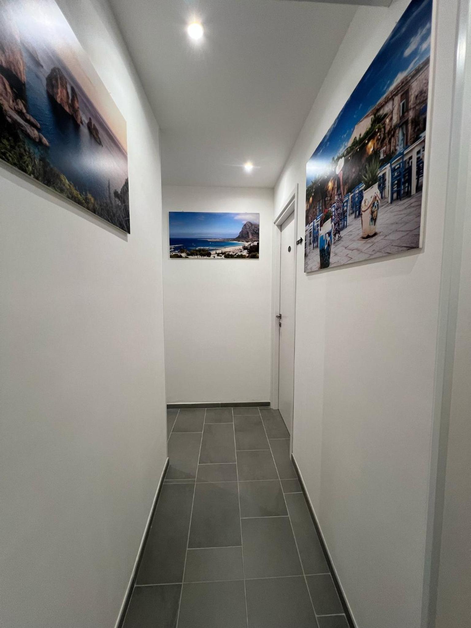 Vida Rooms 12/22