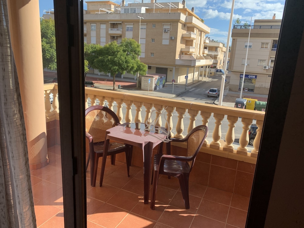 Sensity Hotel Vent de Mar 26/38
