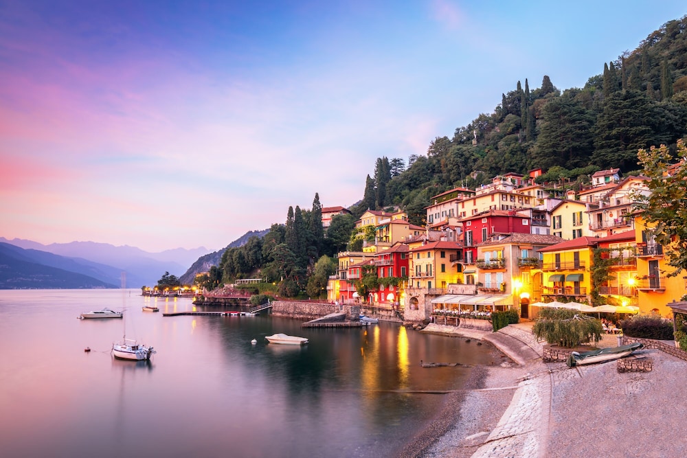 Varenna Lake View 2 15/24