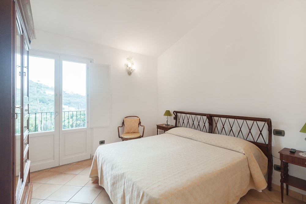 Agriturismo La Lobra 9/50