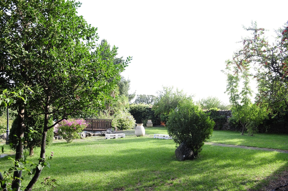 Sa Mola Villa Maria Francesca 49/60
