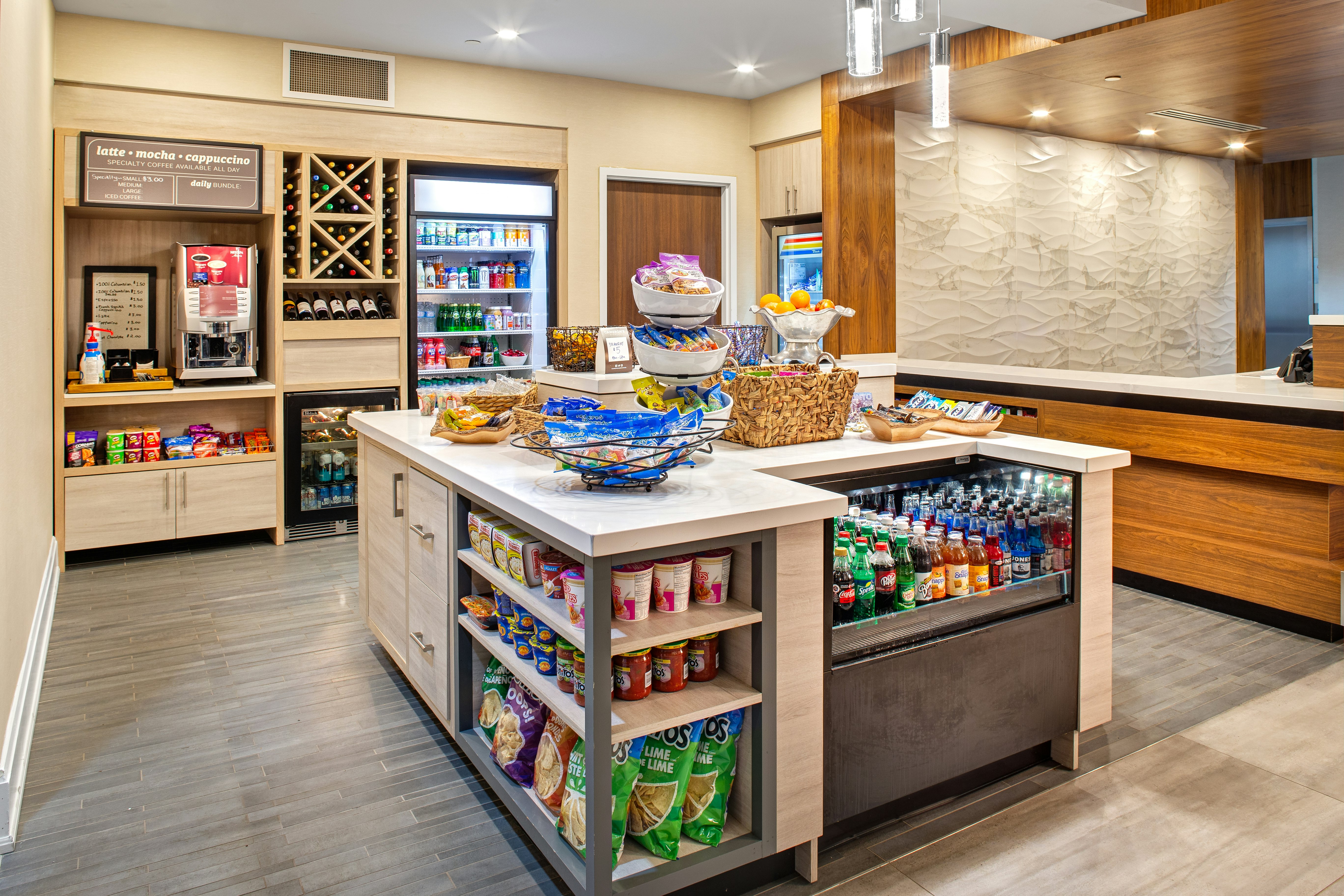 Hilton Garden Inn Toronto/Oakville 6/40