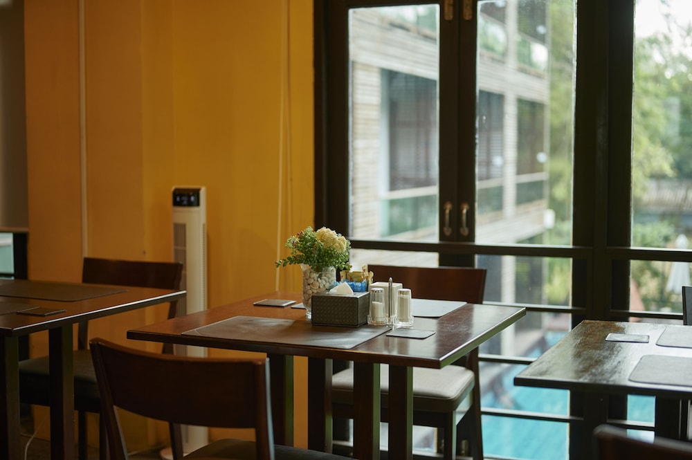The Bihai Hua Hin 38/50