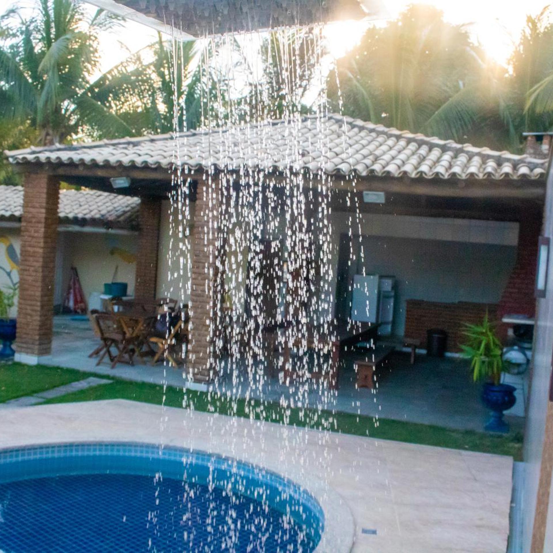 Hotel Amendoeiras 3/42