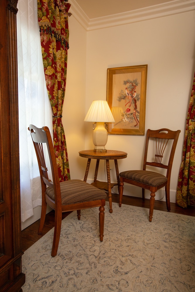 Dunbar House Inn And Event Property 27/50