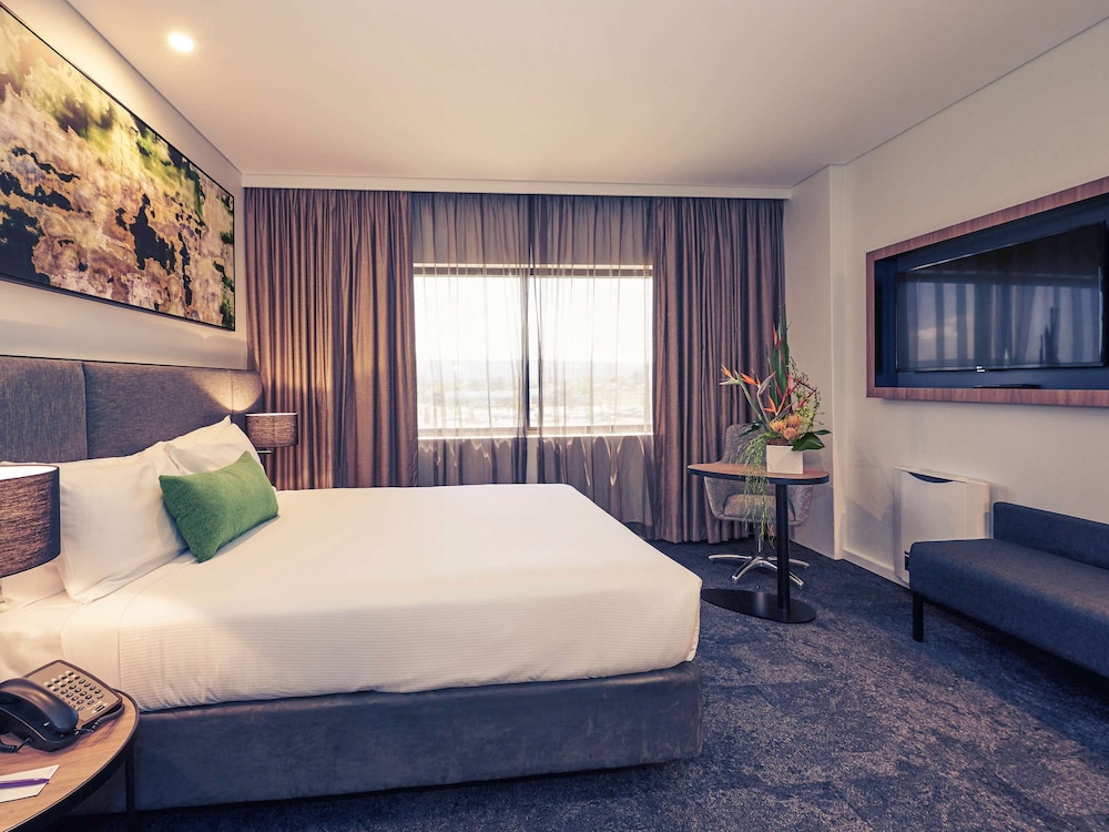 Mercure Penrith 14/69
