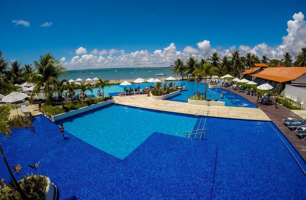 Serrambi Resort 42/80