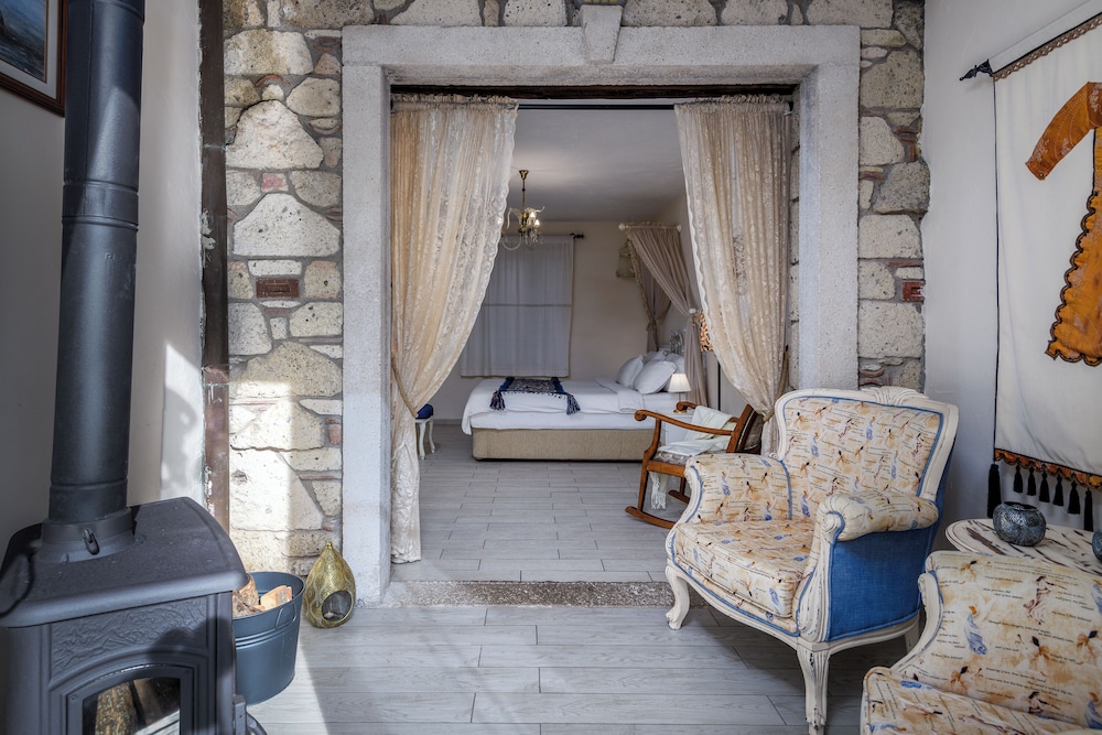 SULTAN KONAK HOTEL 33/52