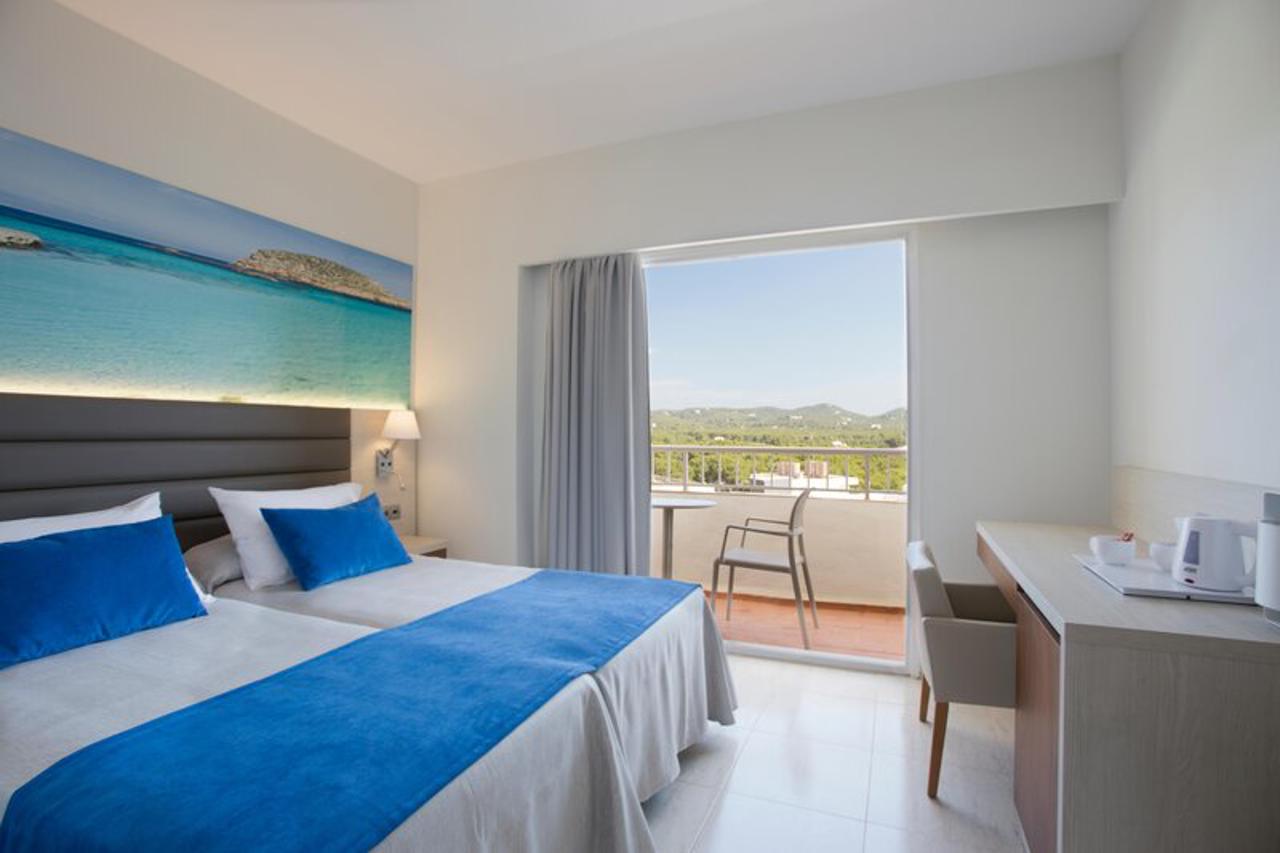Invisa Ereso - All Inclusive 16/36