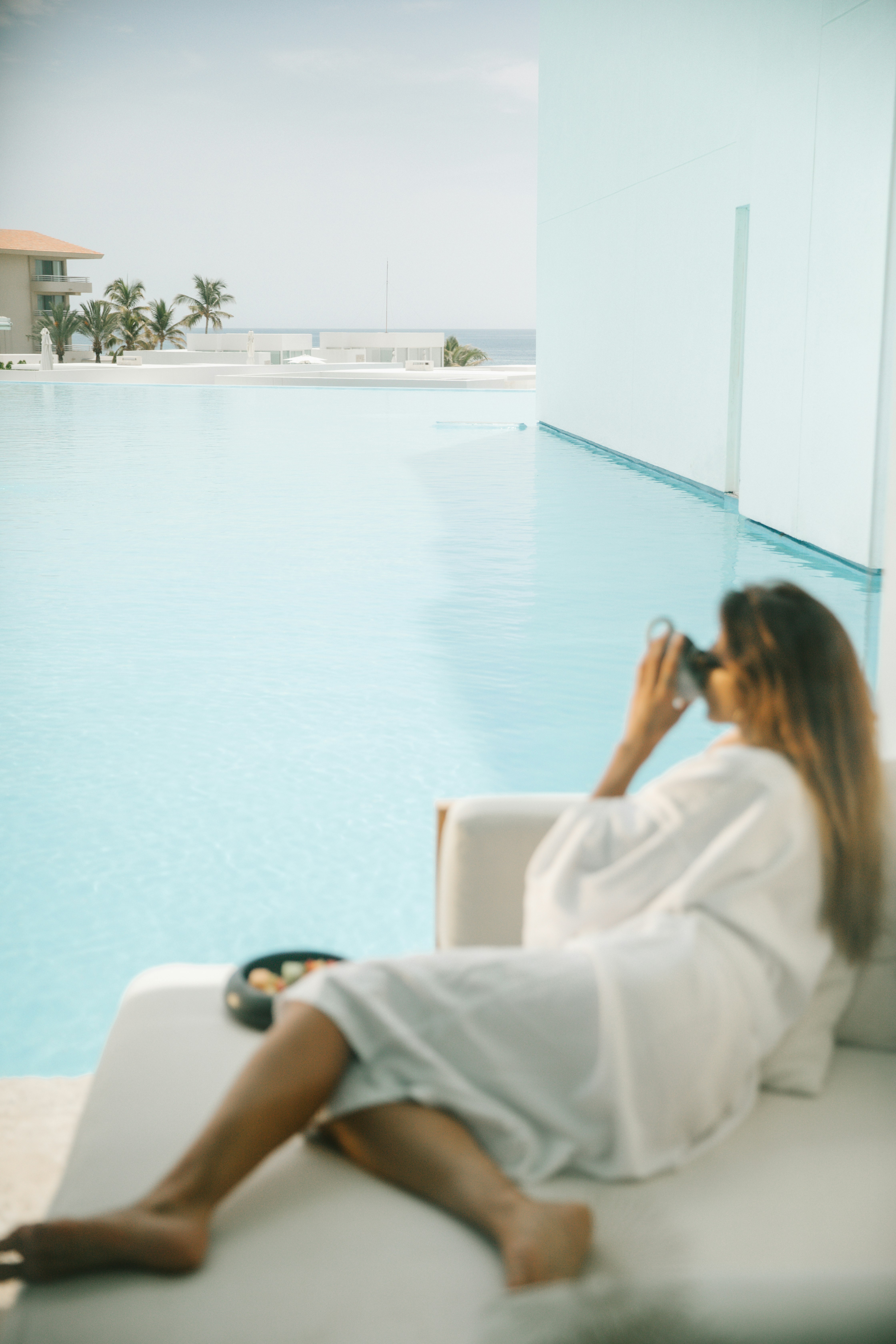 Viceroy Los Cabos 29/80