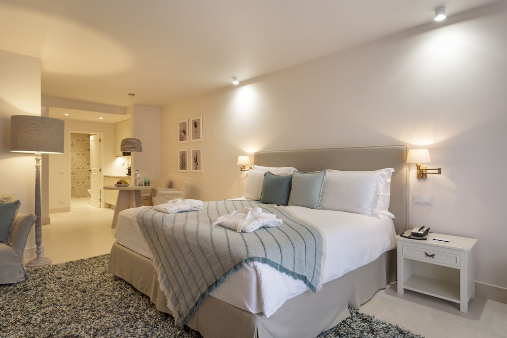 Vila Vita Parc Resort And Spa 17/83