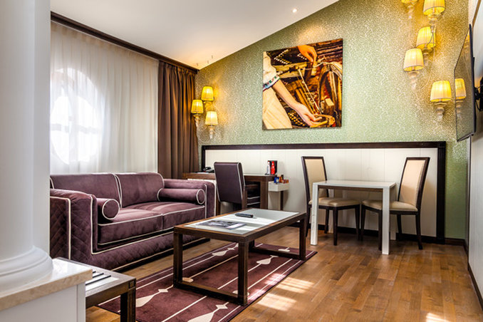 Epoque Hotel Relais Chateaux 29/52