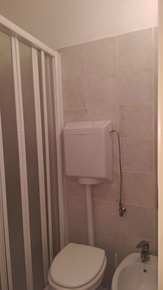 Nuova Locanda Belvedere 45/47