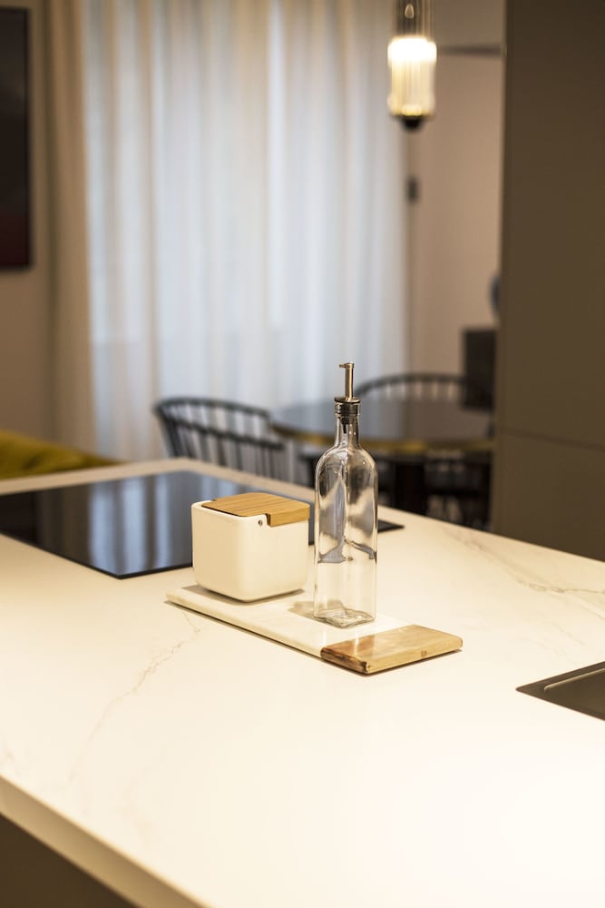 For You Apartments Madrid 23/48