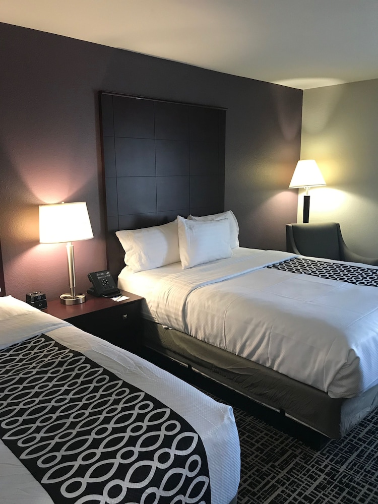 La Quinta Inn & Suites by Wyndham Denver Aurora Medical 9/43