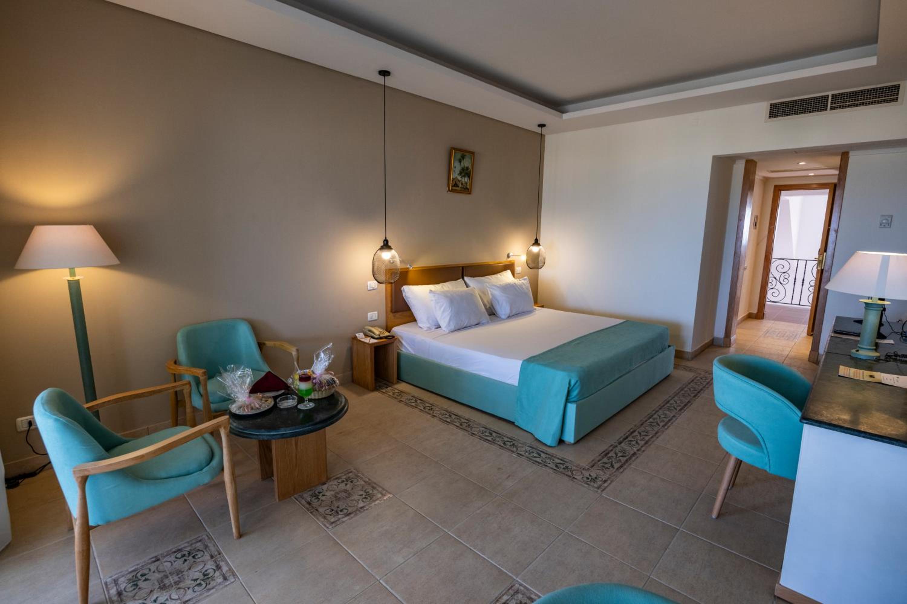 Lahami Bay Beach Resort And Gardens 22/79