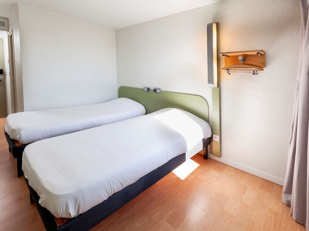 IBIS BUDGET ANTONY MASSY 26/70