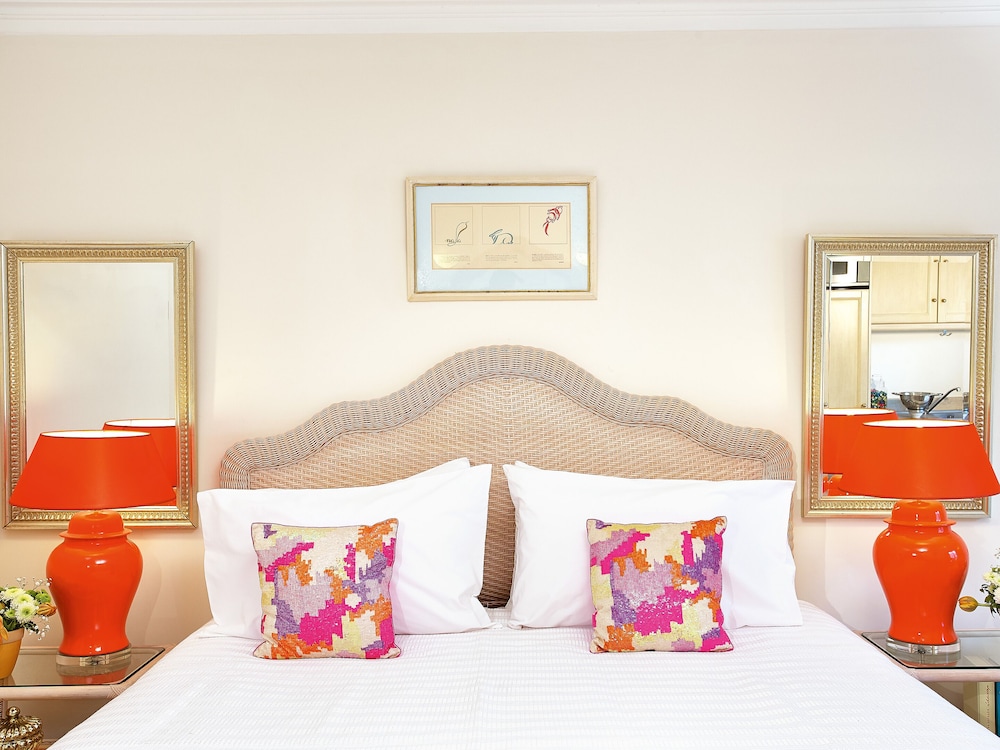 Grecotel Casa Adele 19/63